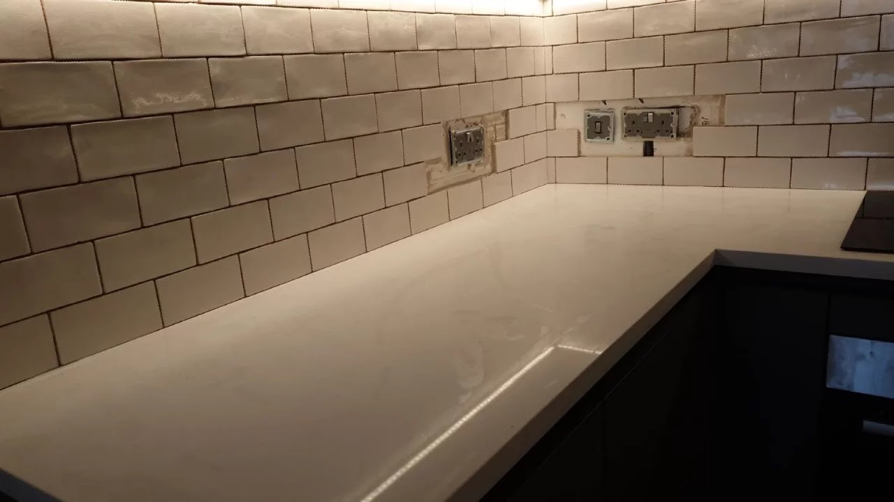 Expert tiler in Uk · Photos 3